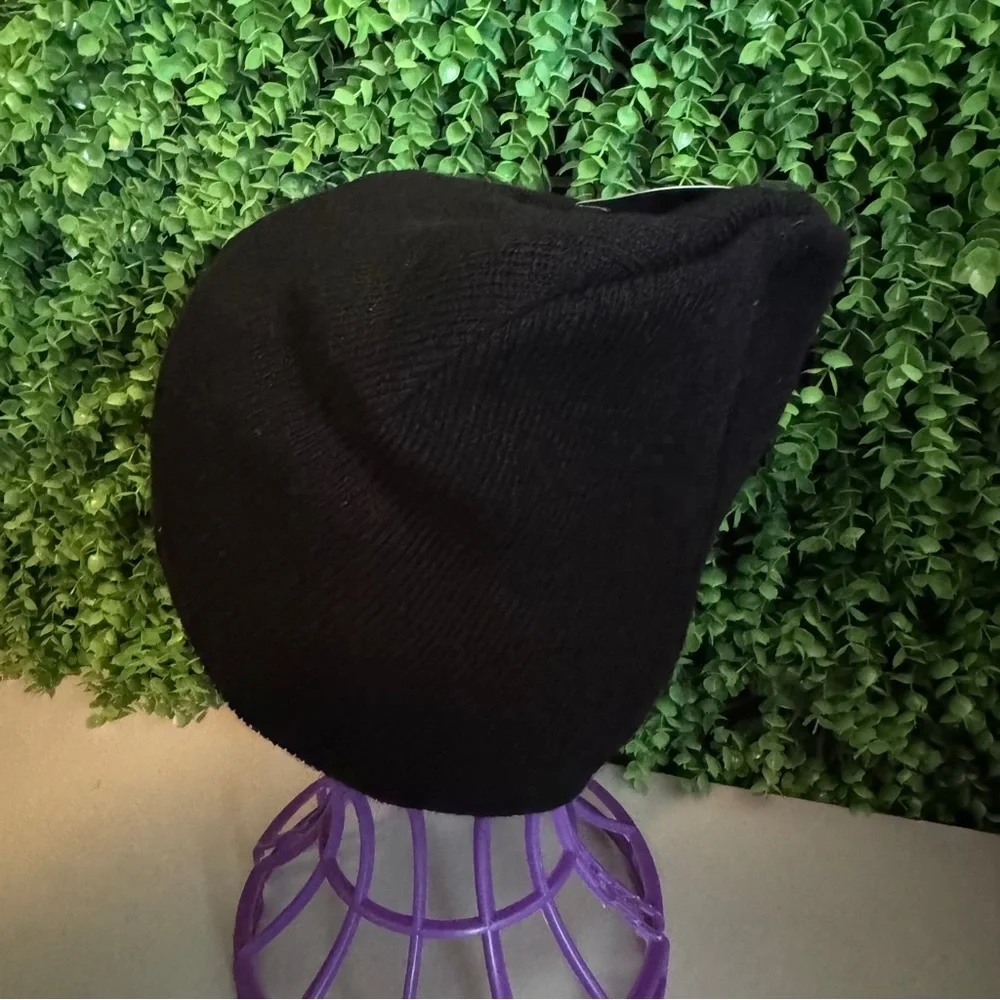 Pink Floyd the Wall Unisex Knit Beanie New with Tag